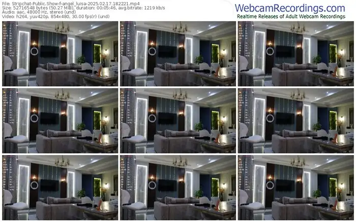 2025/02/17/stripchat-angel_luisa-18-22-21