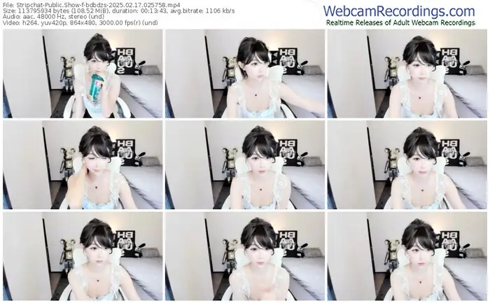 2025/02/17/stripchat-bdbdzs-02-57-58