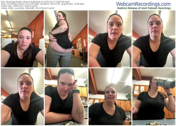 2025/02/17/stripchat-bubbleduck-18-33-39