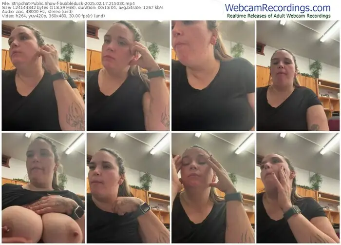 2025/02/17/stripchat-bubbleduck-21-50-30