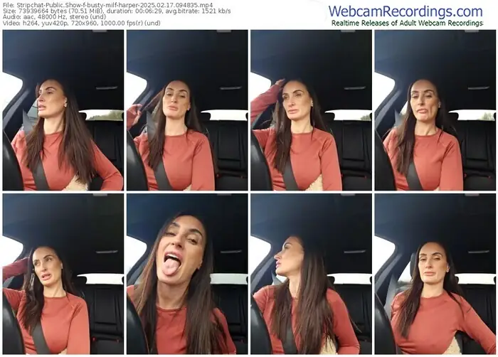2025/02/17/stripchat-busty-milf-harper-09-48-35