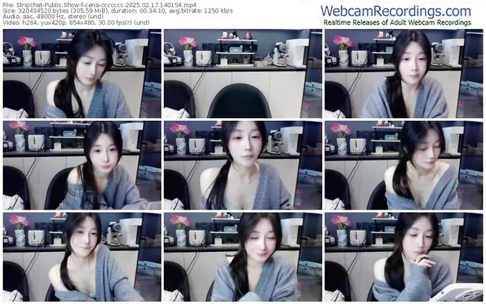 2025/02/17/stripchat-cena-ccccccc-14-01-54