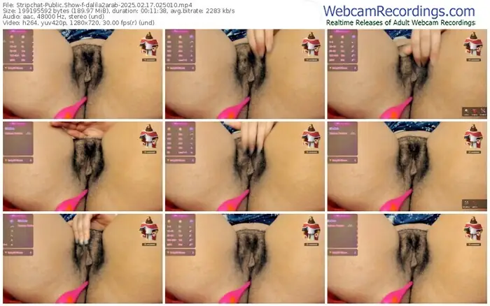 2025/02/17/stripchat-dalila2arab-02-50-10