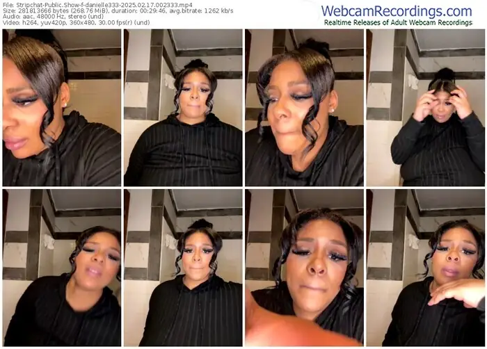 2025/02/17/stripchat-danielle333-00-23-33