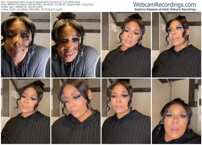 2025/02/17/stripchat-danielle333-01-24-36