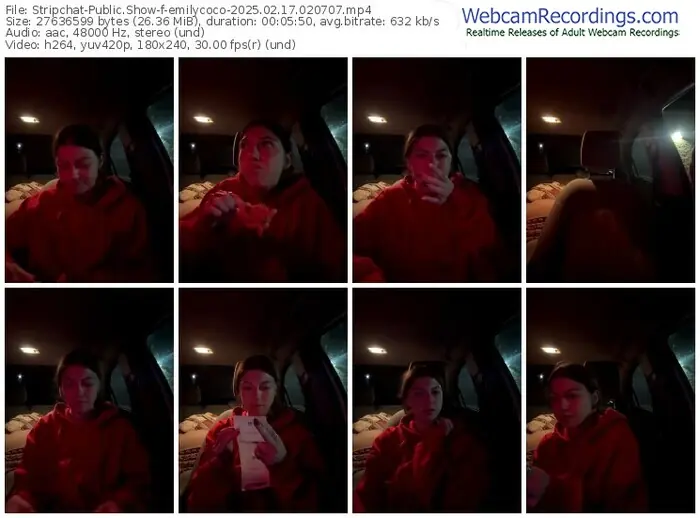 2025/02/17/stripchat-emilycoco-02-07-07