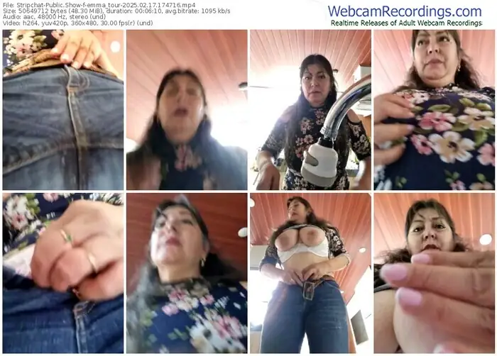 2025/02/17/stripchat-emma_tour-17-47-16