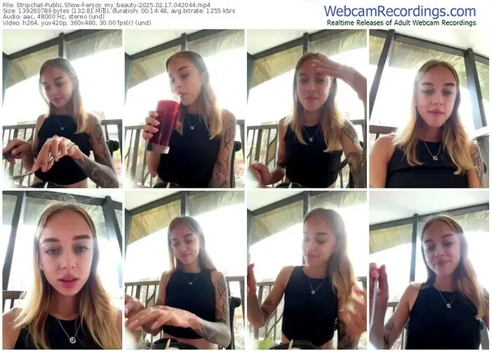 2025/02/17/stripchat-enjoy_my_beauty-04-20-44