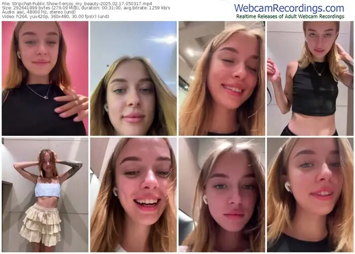 2025/02/17/stripchat-enjoy_my_beauty-05-03-17