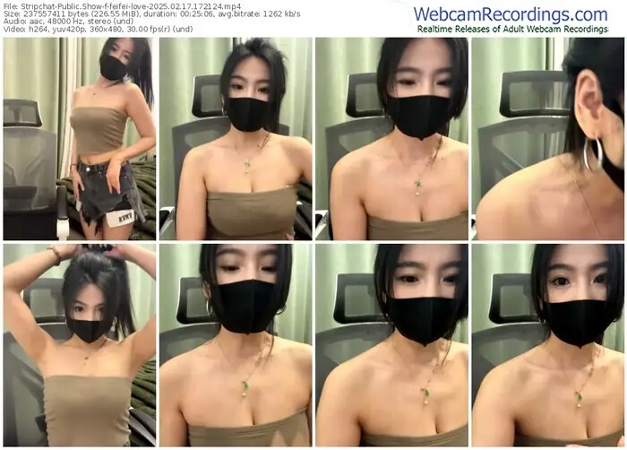 2025/02/17/stripchat-feifei-love-17-21-24