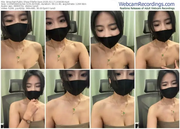 2025/02/17/stripchat-feifei-love-19-34-38
