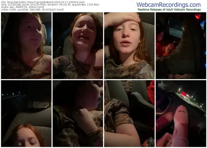 2025/02/17/stripchat-gingerbabe18-02-09-16