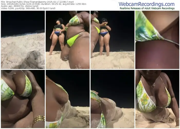 2025/02/17/stripchat-kanandajenny-22-38-17