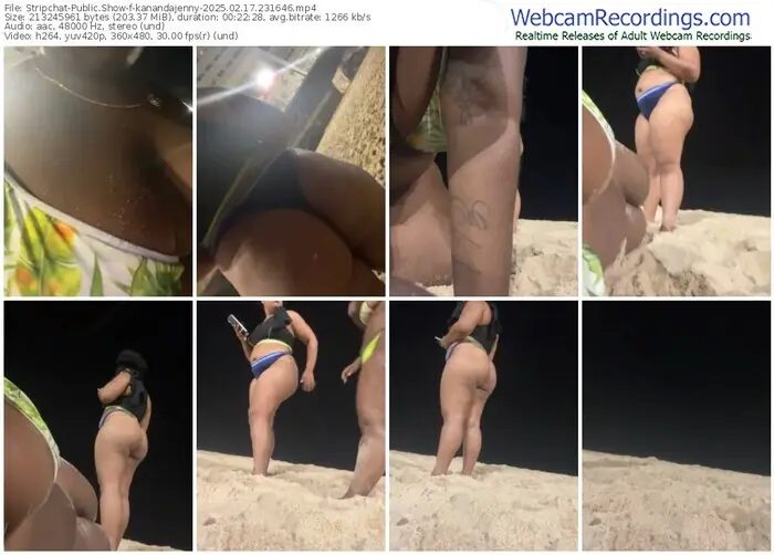 2025/02/17/stripchat-kanandajenny-23-16-46