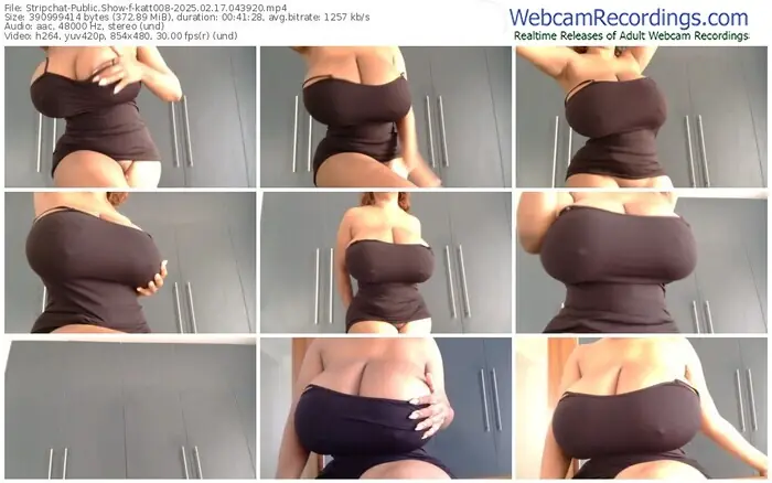 2025/02/17/stripchat-katt008-04-39-20