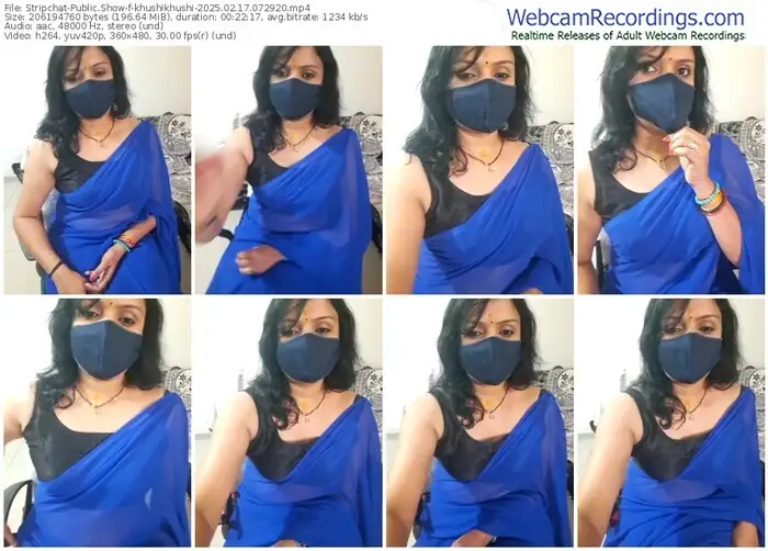 2025/02/17/stripchat-khushikhushi-07-29-20