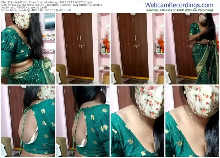 2025/02/17/stripchat-kruthika-telugu-05-27-02
