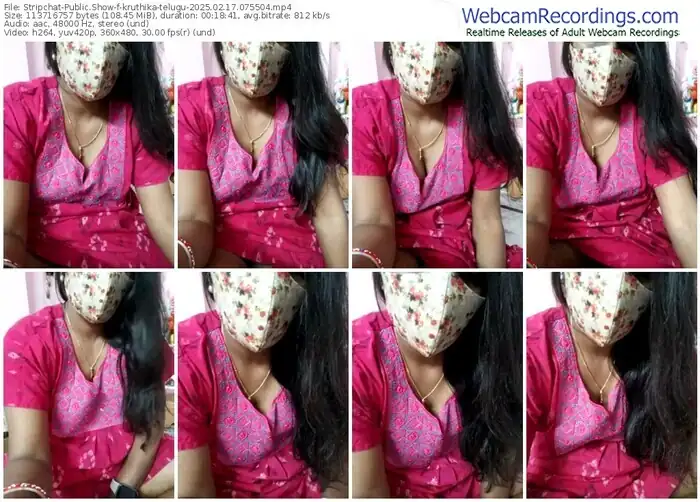 2025/02/17/stripchat-kruthika-telugu-07-55-04
