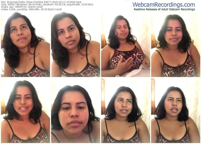 2025/02/17/stripchat-lollitta-33677-15-34-36