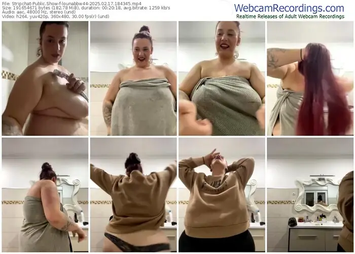 2025/02/17/stripchat-lounabbw44-18-43-45