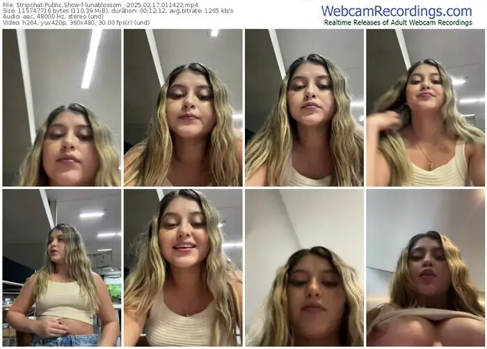 2025/02/17/stripchat-lunablossom_-01-14-22