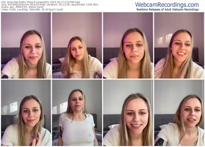 2025/02/17/stripchat-lunawolf21-07-23-58
