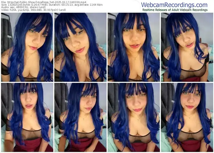 2025/02/17/stripchat-miafresa_hot-04-03-36