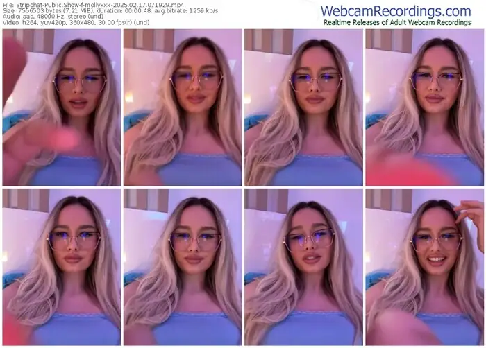 2025/02/17/stripchat-mollyxxx-07-19-29