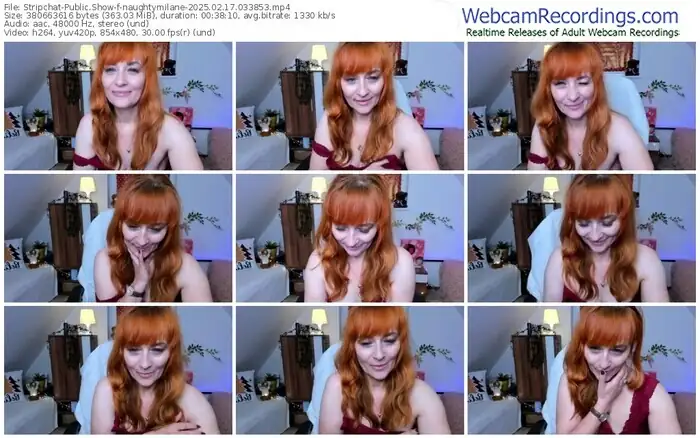 2025/02/17/stripchat-naughtymilane-03-38-53