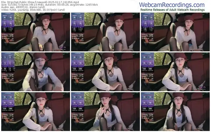 2025/02/17/stripchat-newwell-19-19-56