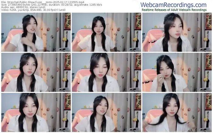 2025/02/17/stripchat-ooo___mimi-13-35-55