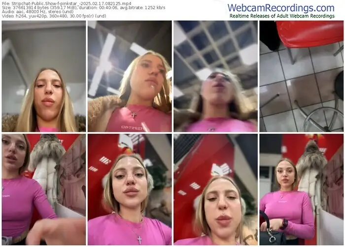 2025/02/17/stripchat-pinkstar_-08-21-25