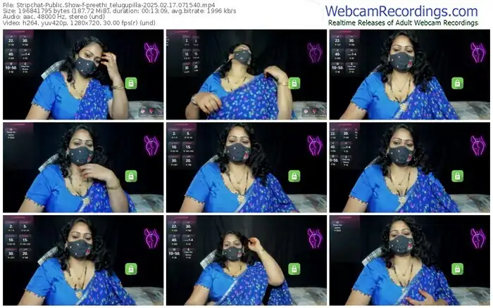 2025/02/17/stripchat-preethi_telugupilla-07-15-40