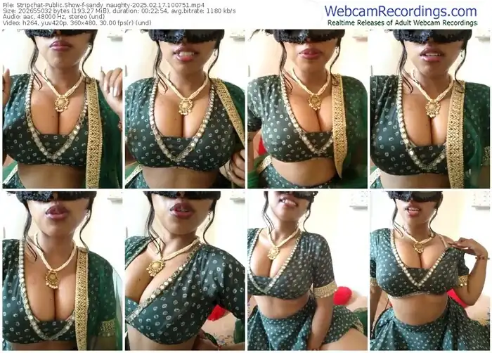 2025/02/17/stripchat-sandy_naughty-10-07-51