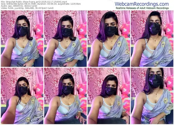 2025/02/17/stripchat-sara_girl2-15-43-41