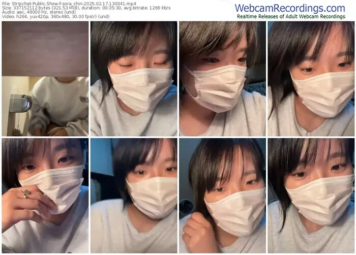 2025/02/17/stripchat-sora_chin-13-03-41