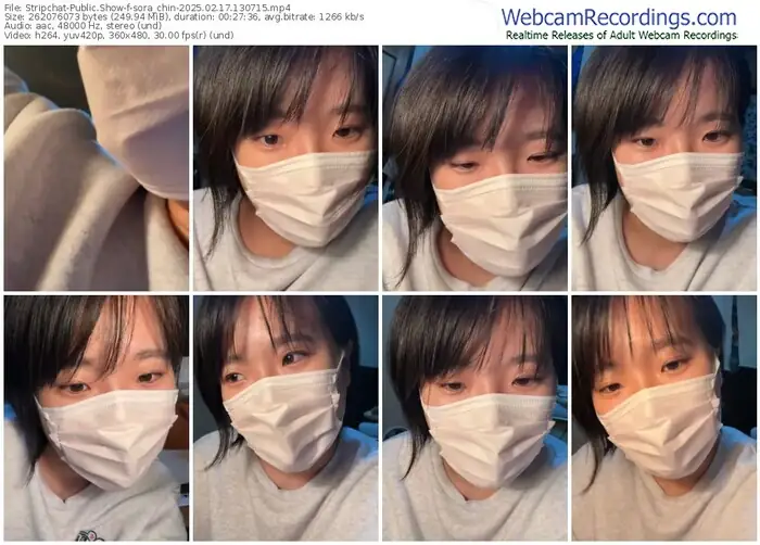 2025/02/17/stripchat-sora_chin-13-07-15