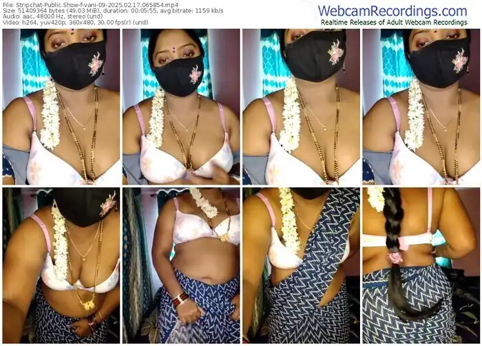 2025/02/17/stripchat-vani-09-06-58-54