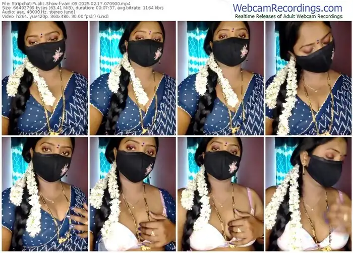 2025/02/17/stripchat-vani-09-07-09-00