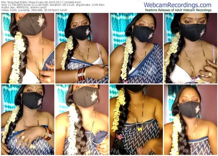 2025/02/17/stripchat-vani-09-10-34-46