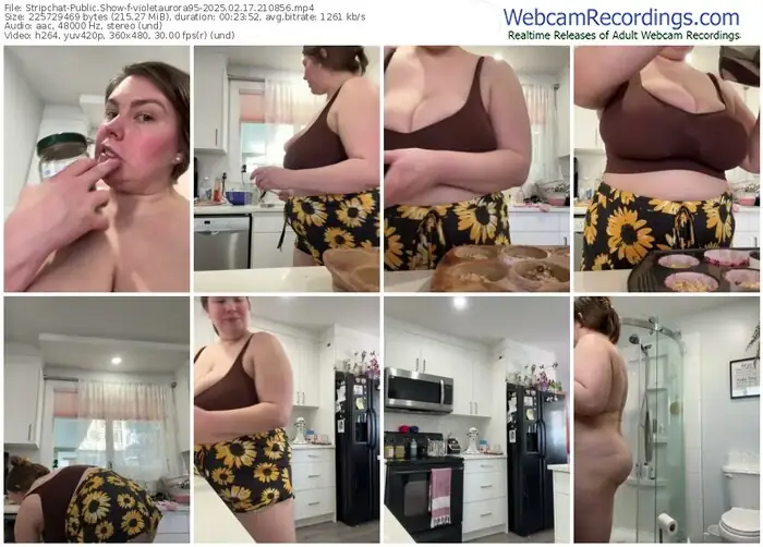 2025/02/17/stripchat-violetaurora95-21-08-56