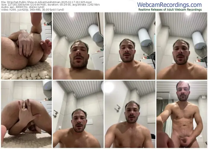 2025/02/17/stripchat-adventurehotman-01-19-25
