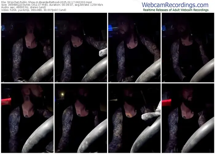 2025/02/17/stripchat-beardedtattood-06-22-02