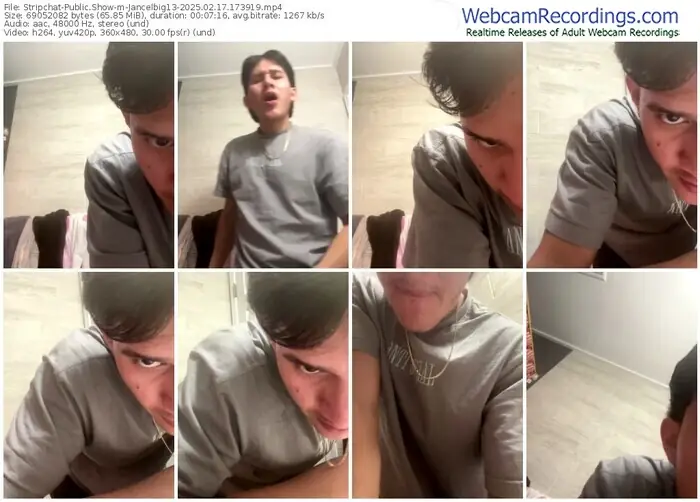 2025/02/17/stripchat-jancelbig13-17-39-19