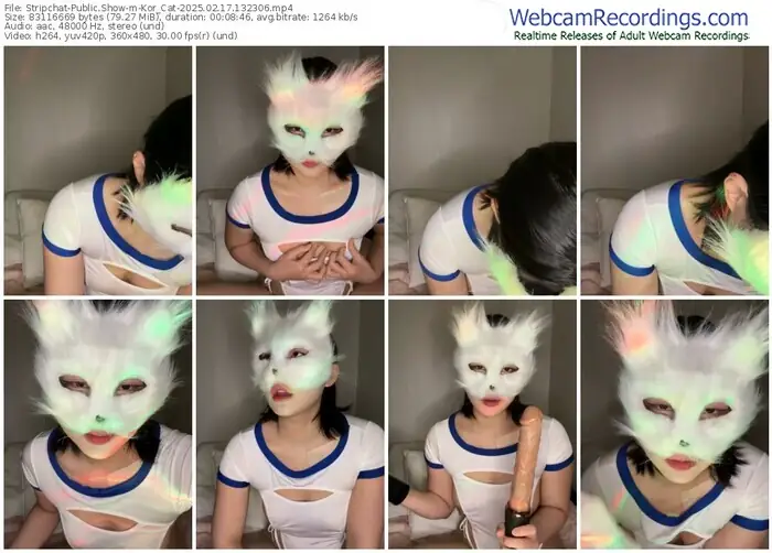 2025/02/17/stripchat-kor_cat-13-23-06