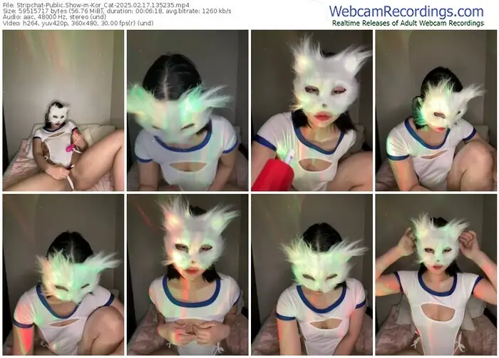 2025/02/17/stripchat-kor_cat-13-52-35