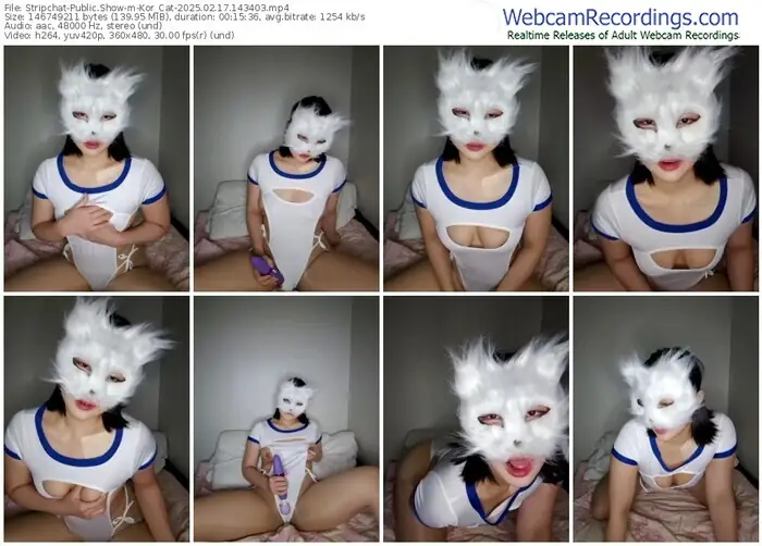 2025/02/17/stripchat-kor_cat-14-34-03
