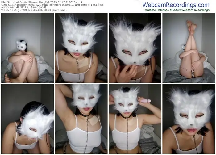 2025/02/17/stripchat-kor_cat-21-05-20