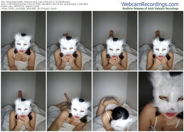 2025/02/17/stripchat-kor_cat-22-29-08