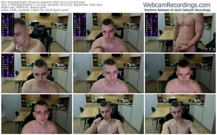 2025/02/17/stripchat-larstar01-15-19-22